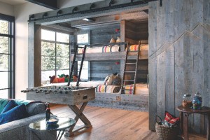 Moonlightbunk