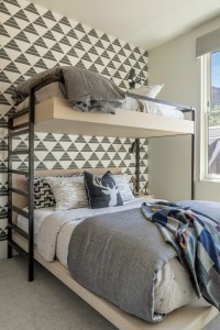 Bedroom Bunk Beds Kids Telluride Co Interior Design E1596645206428