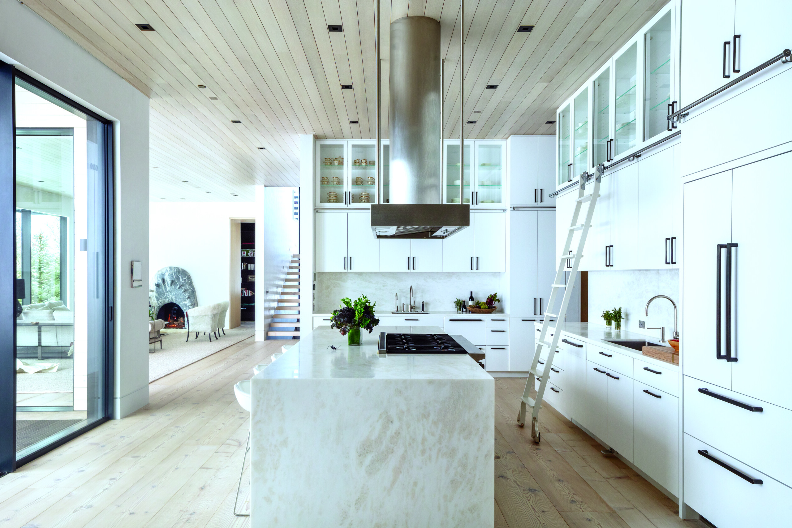 Rowland And Broughton