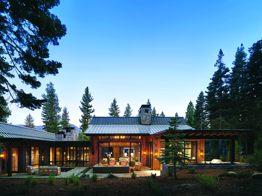 Sandy Skoglund, The Outtakes @Janet Borden | Collector Daily, image size:1024x768