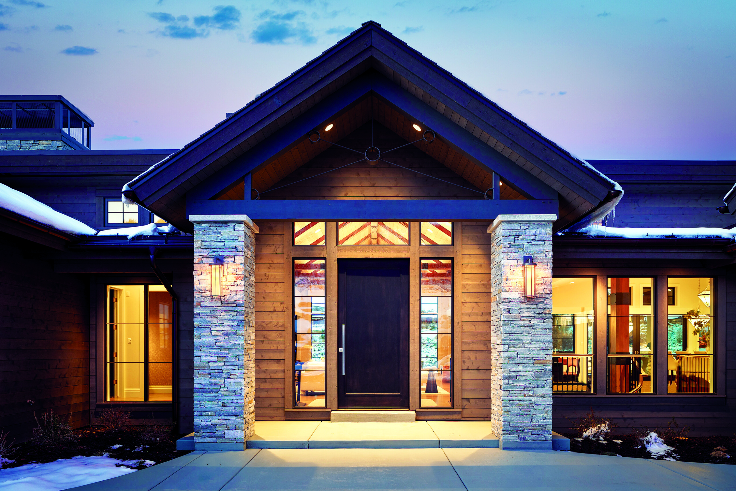 Interfuse Architects Salt Lake City Utah Photo Lindsay Salazar