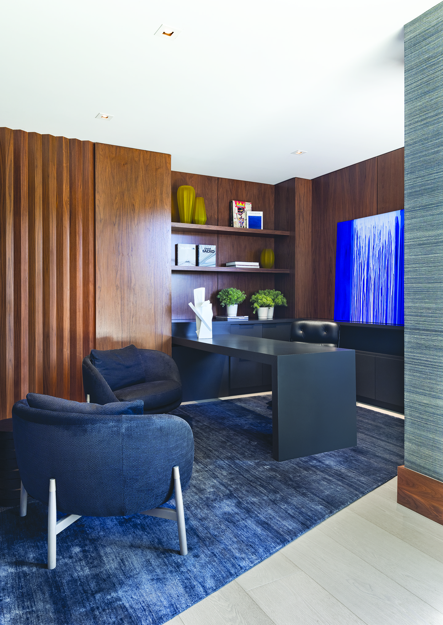 Style Office