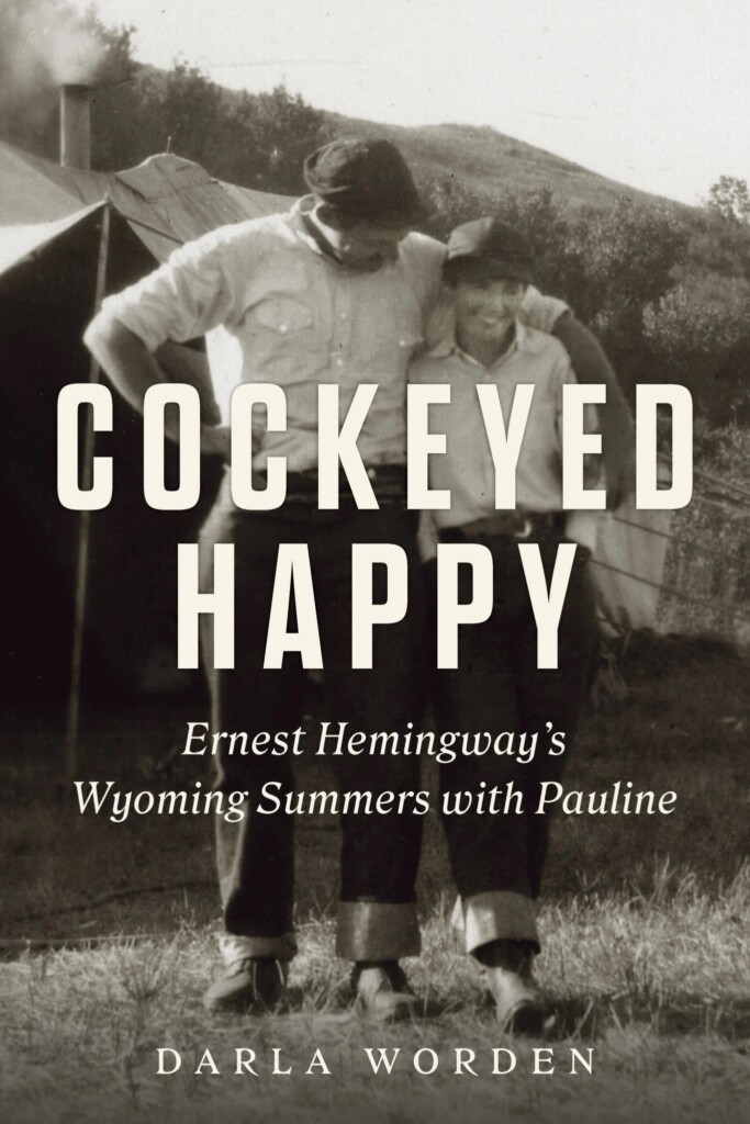 Cockeyed Happy For Jpeg 121020 1365x2048
