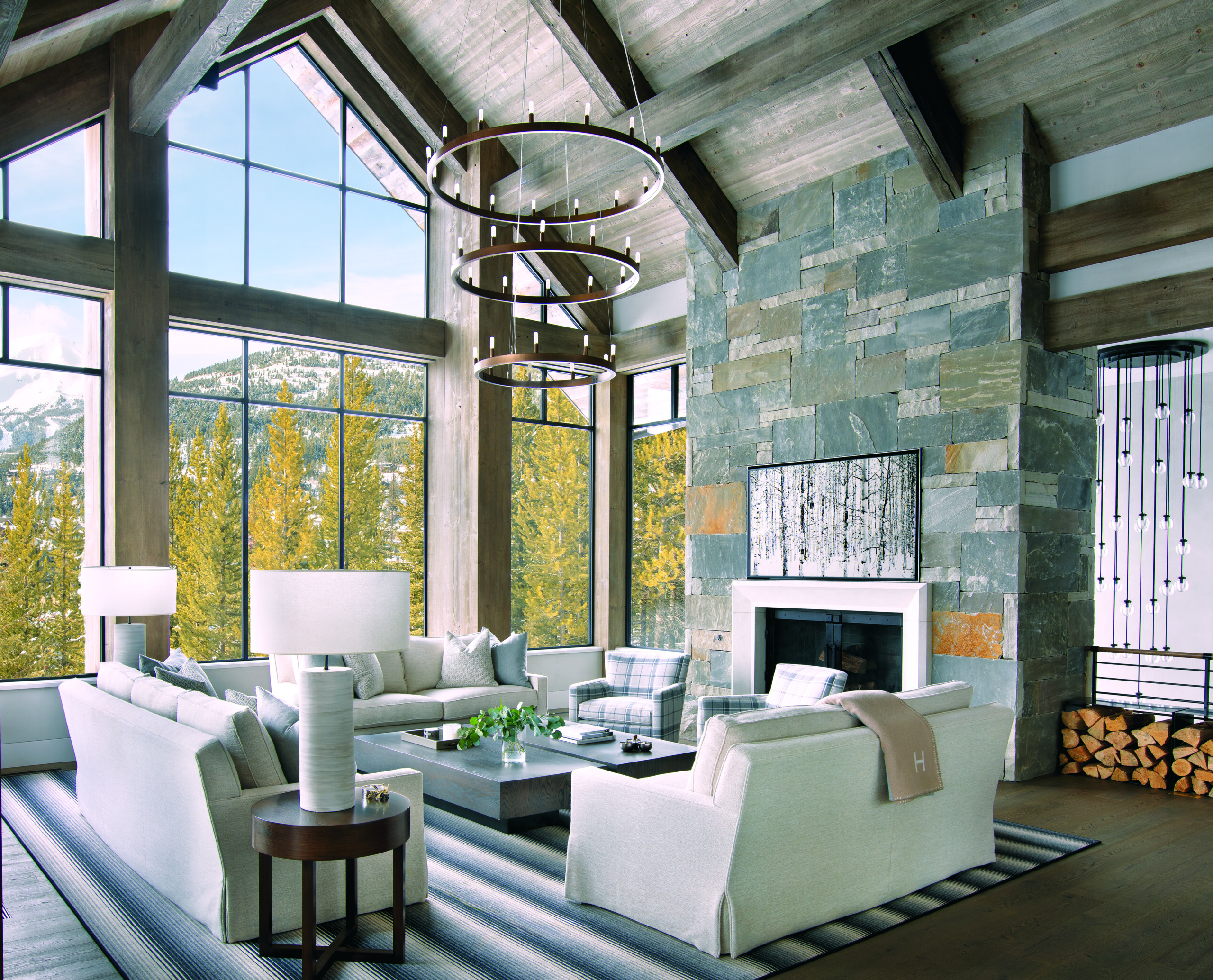 Locati Living
