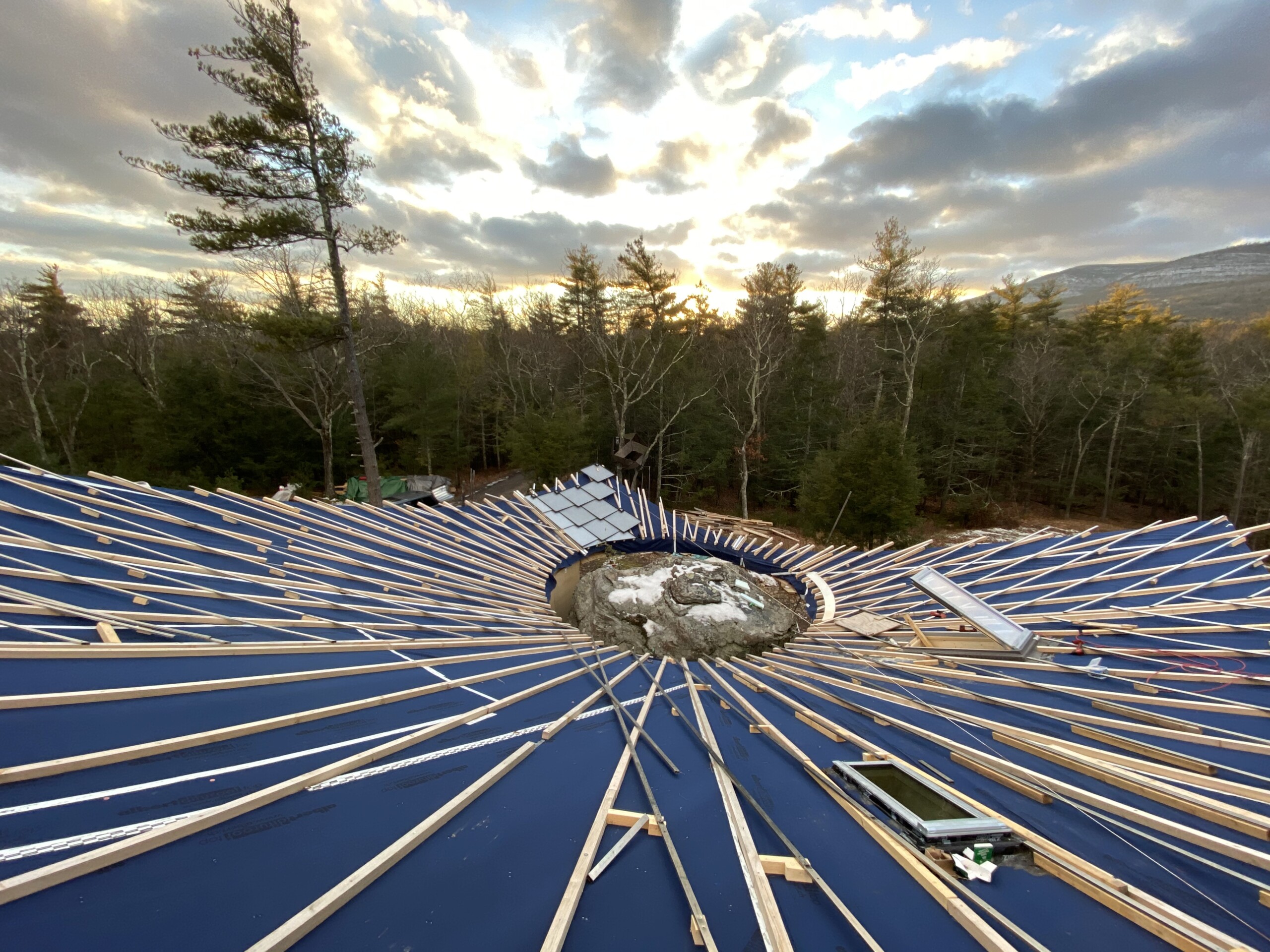 Sunstyle Roof2photo Creditchristian Wassmann