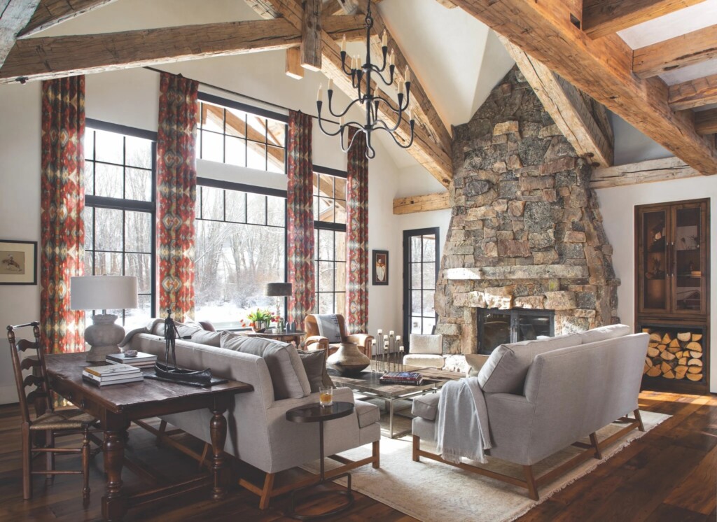 Gunnison Living Curtains Final Copy 2048x1491