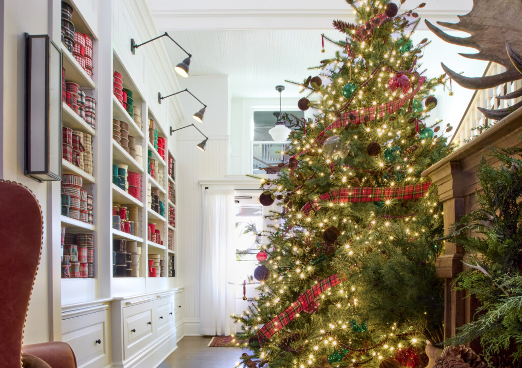 67426148 94aa 4c4e 9bdd 38cbf1a6b7ce