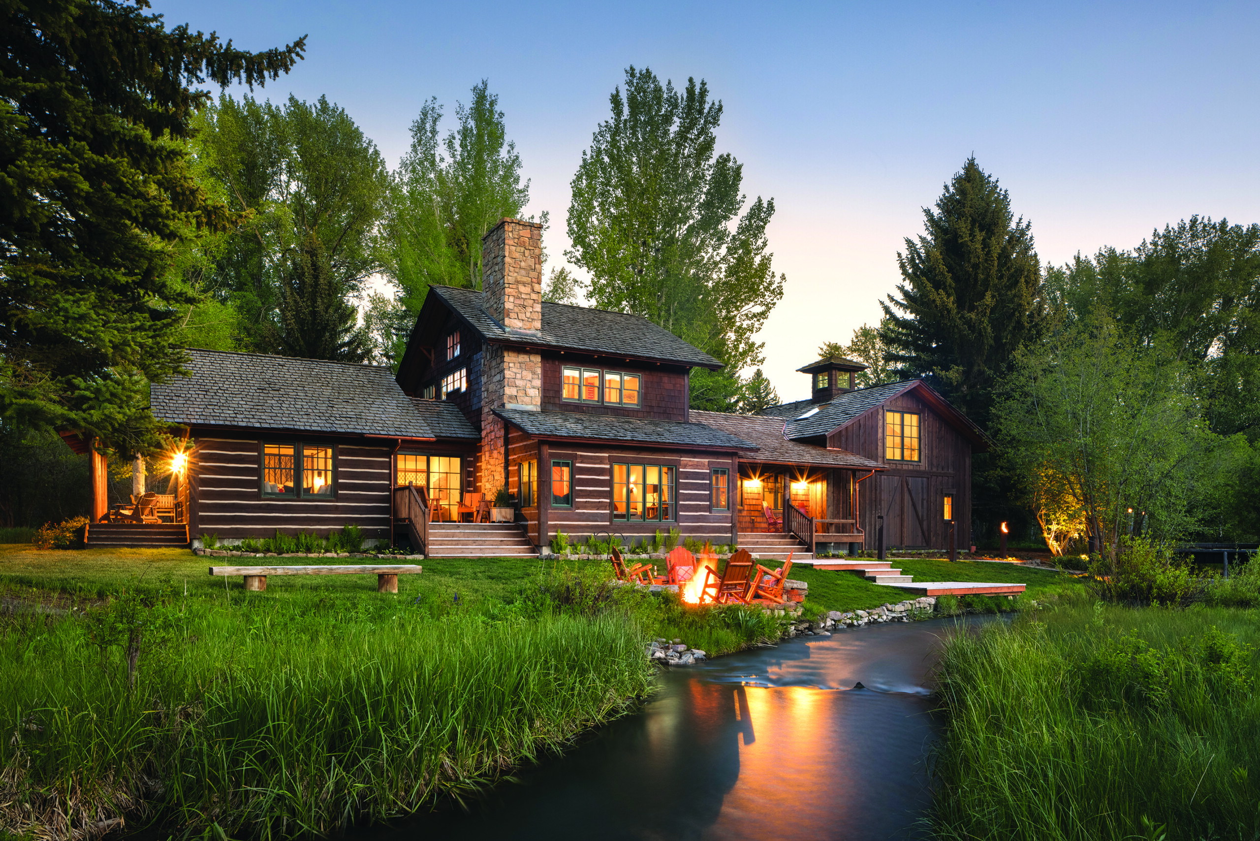 List Jackson Krafty Ext