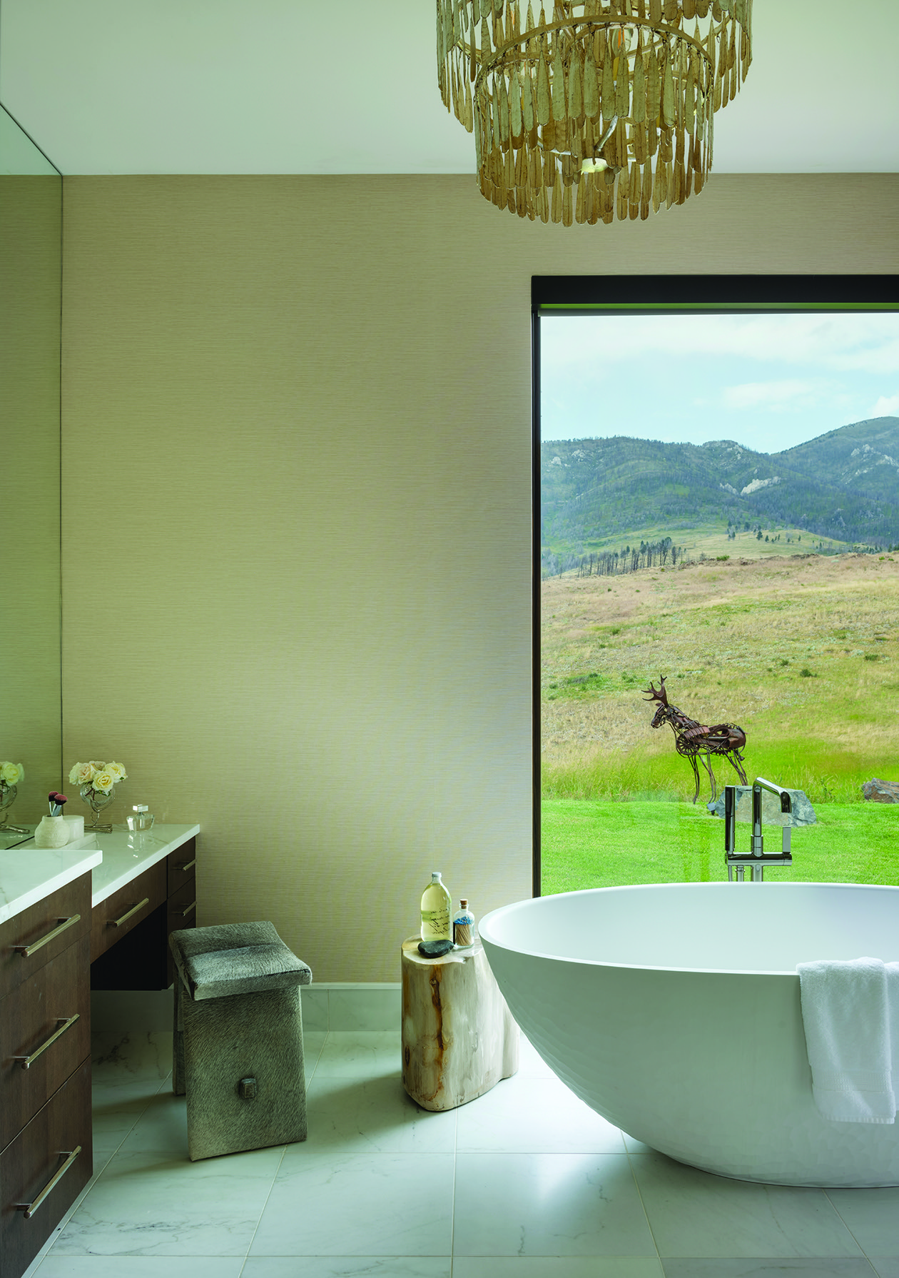 Fauvre Halvorsen Bath