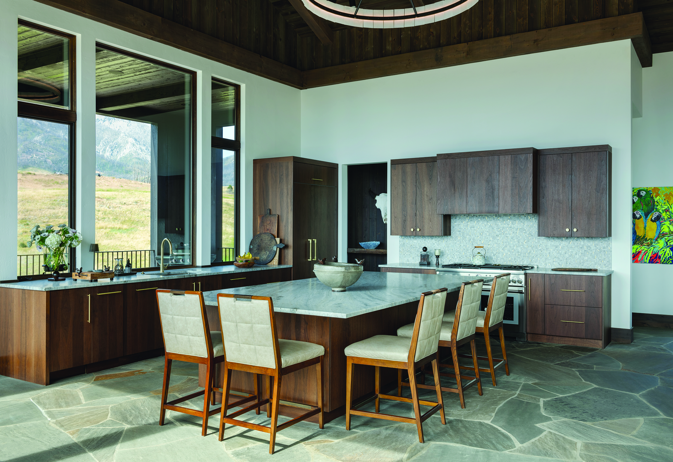 Fauvre Halvorsen Kit