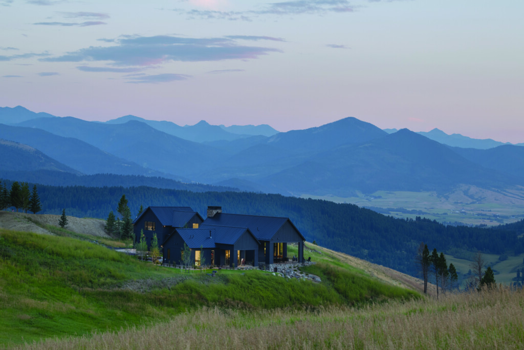 Fauvre Halvorsen Ext