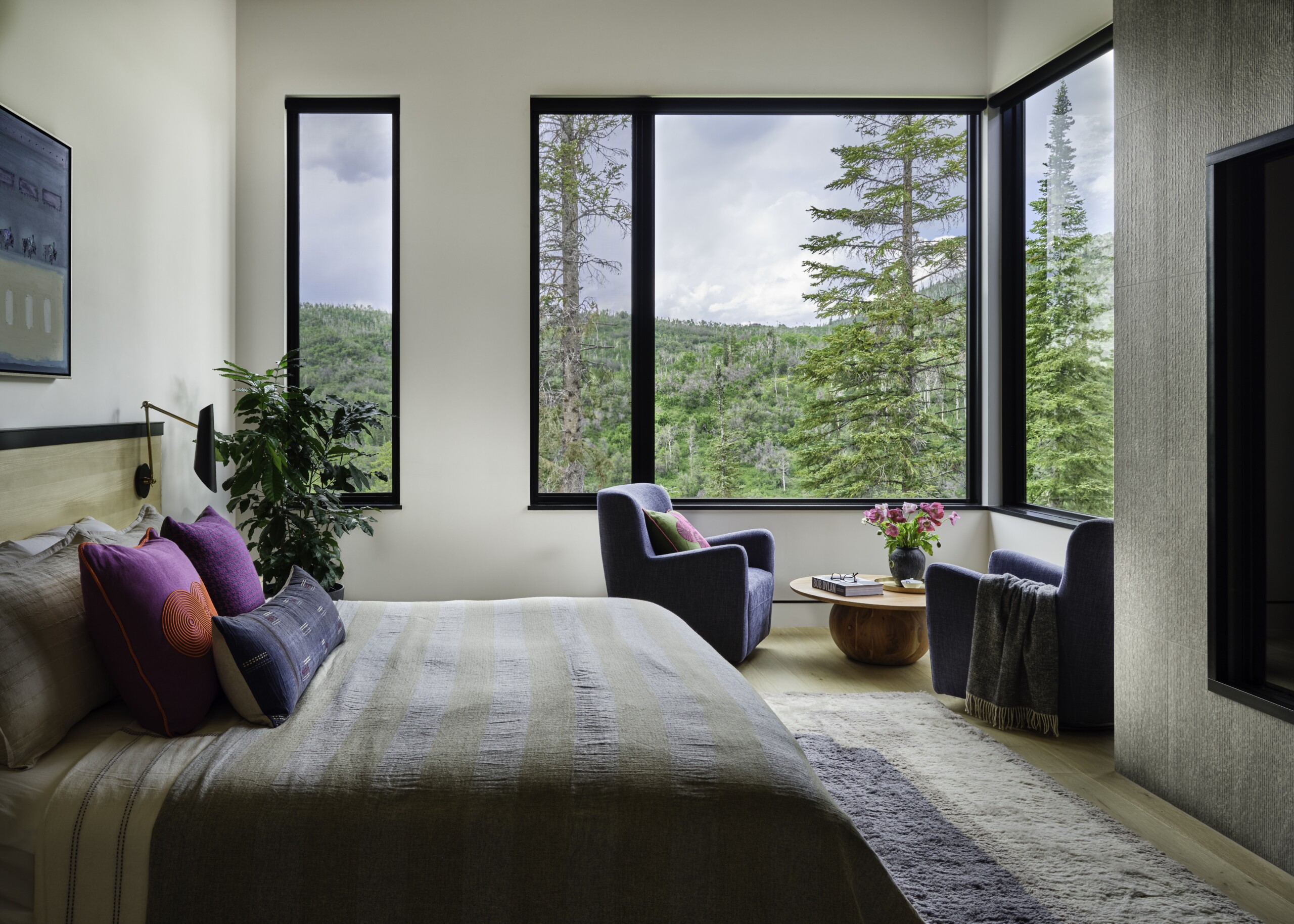 Gb Parkman 06 15 25 Primary Bedroom Wide 196mb