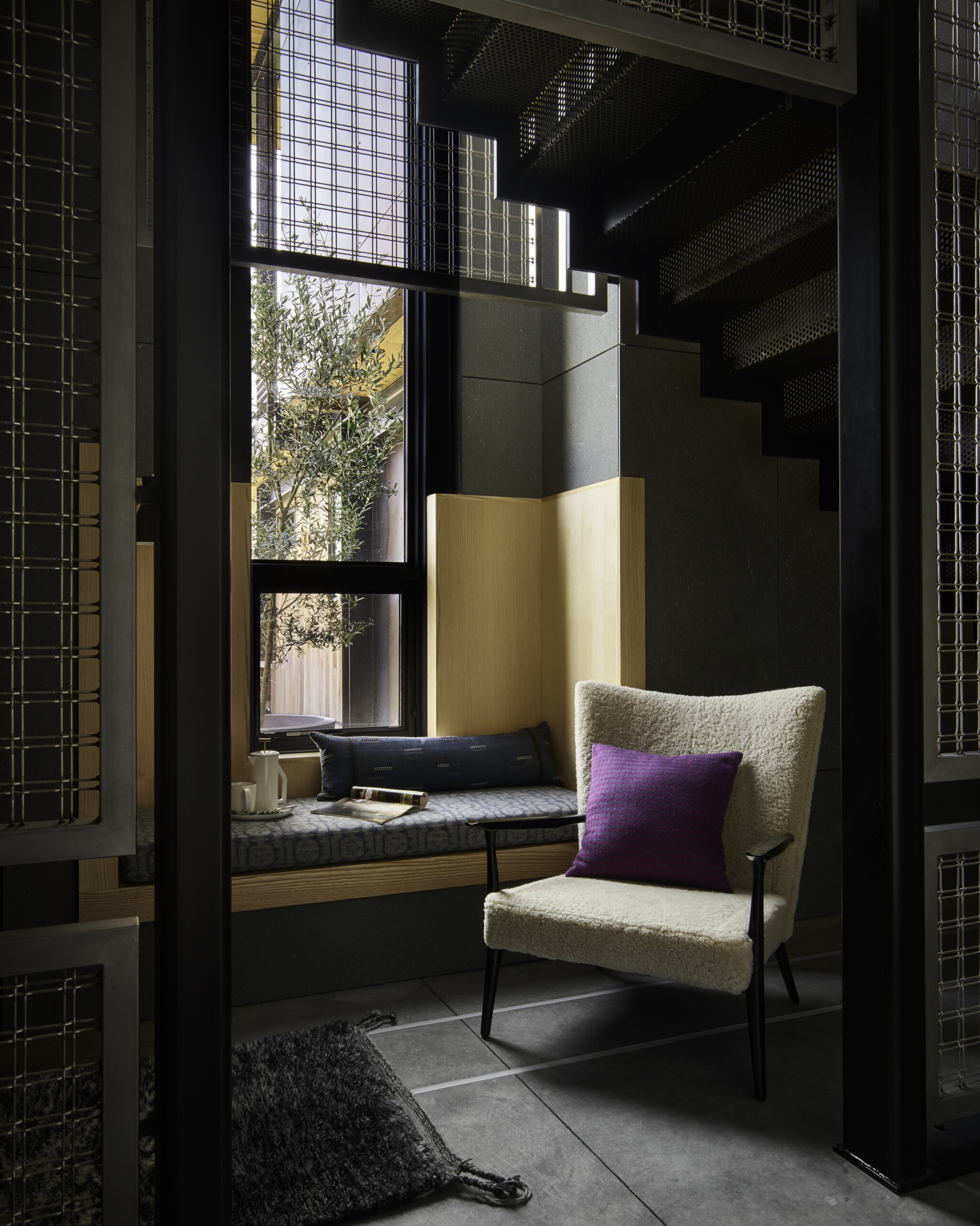 Gb Parkman 06 17 25 Built In Under Stair 165mb