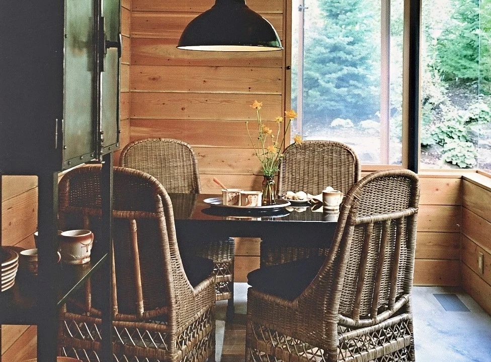 Stone Guest Hse Kitchen 2 1