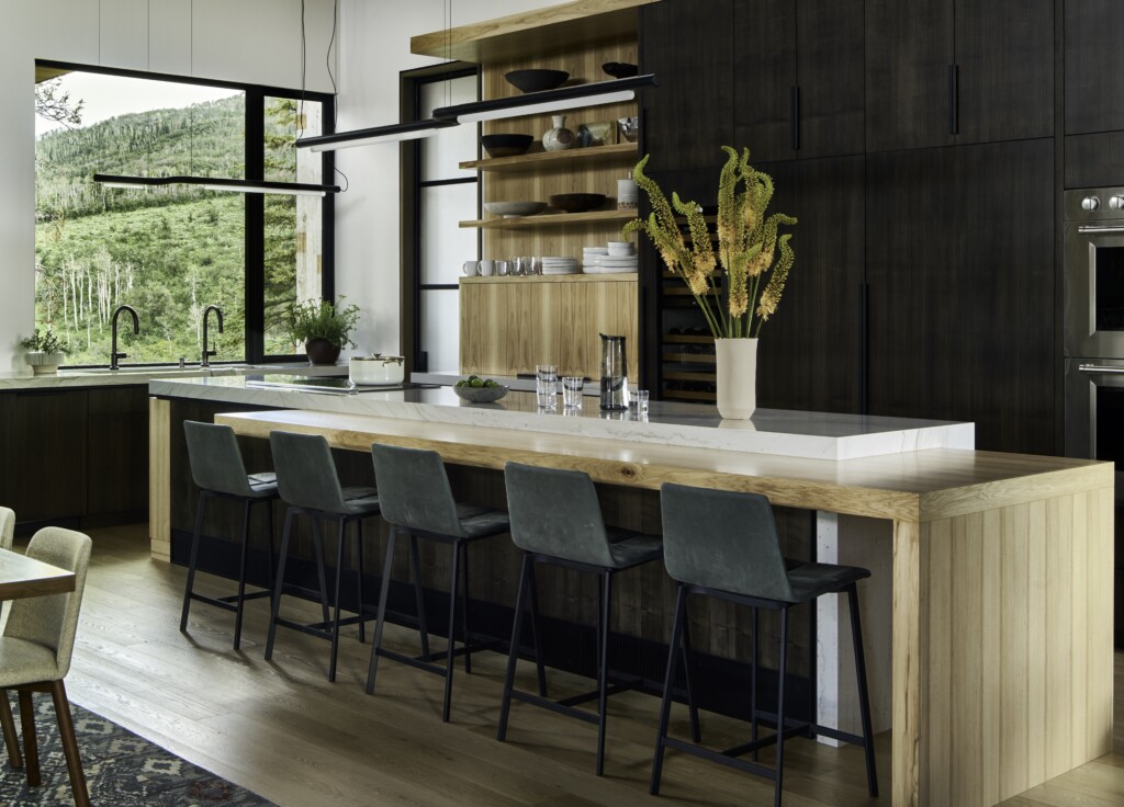 Gb Parkman 06 16 25 Kitchen Angle 163mb