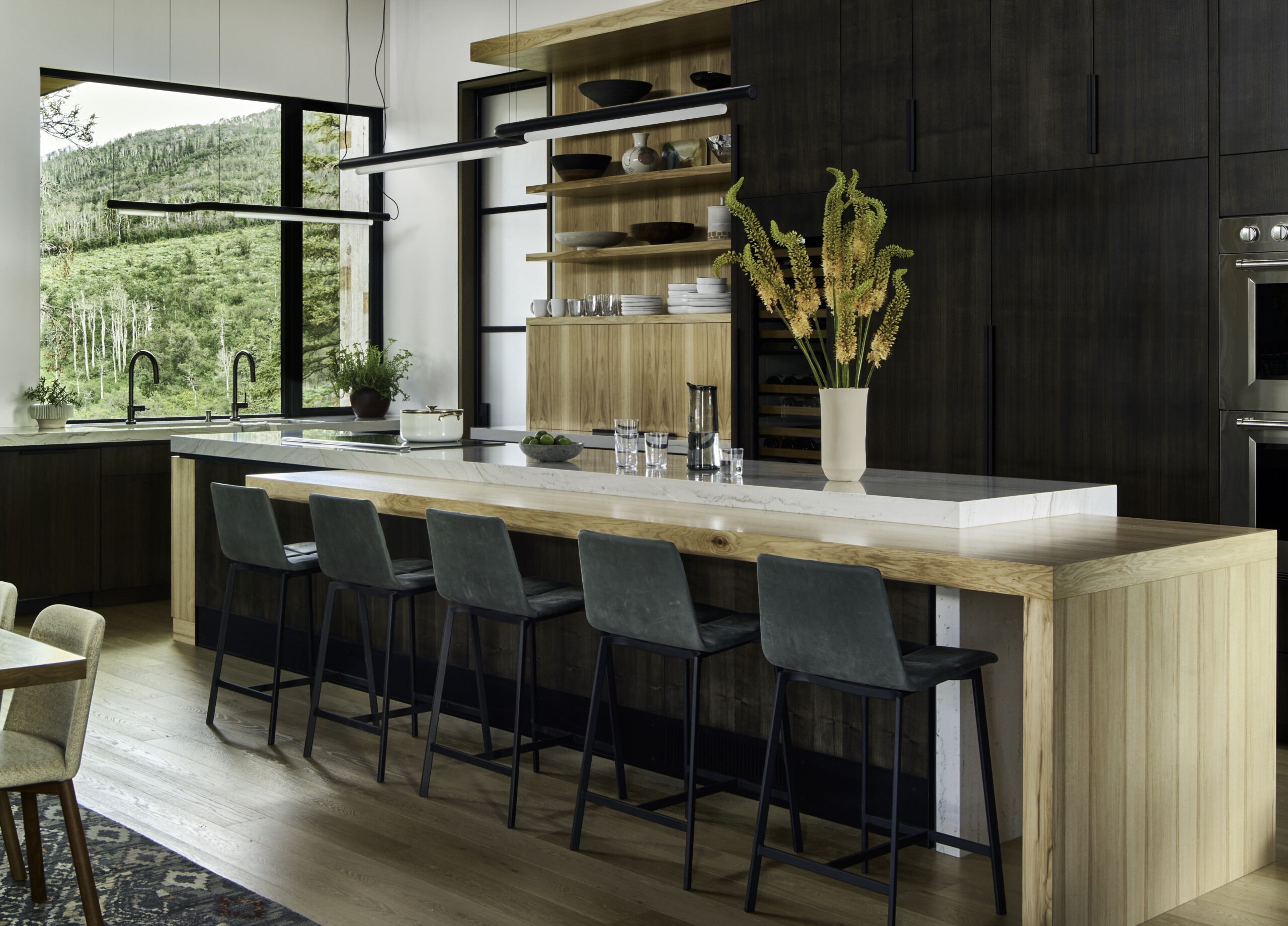 Gb Parkman 06 16 25 Kitchen Angle 163mb