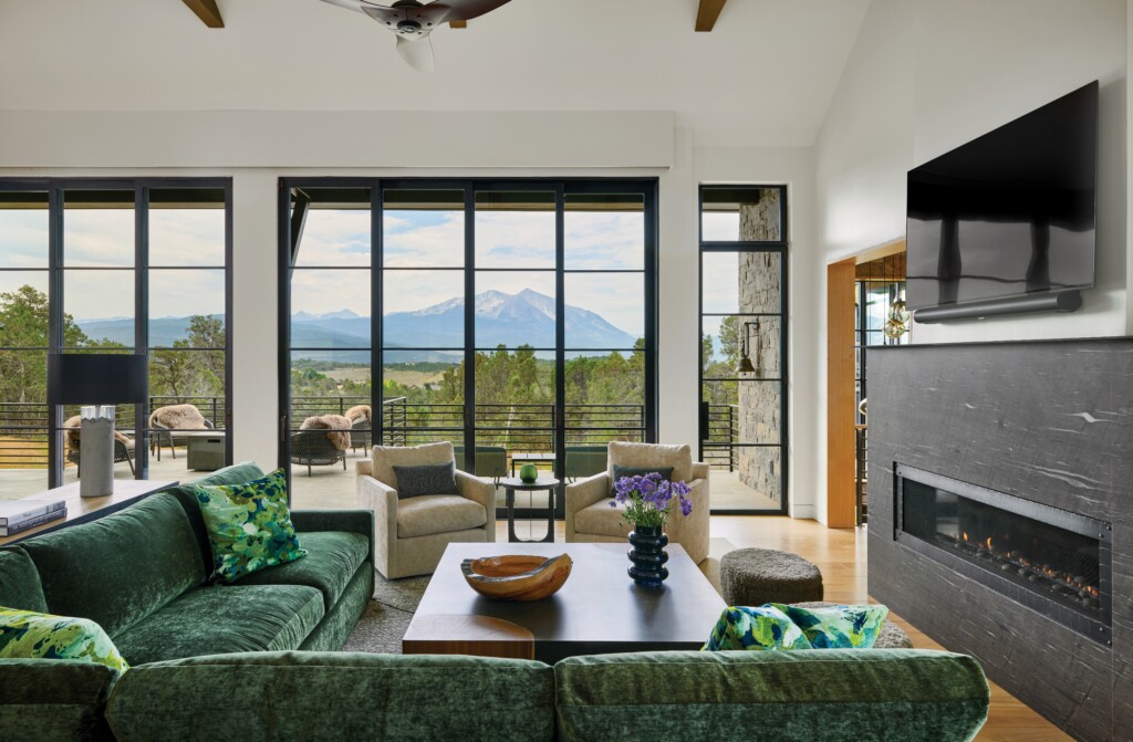 Kurz Callicotteranch 05