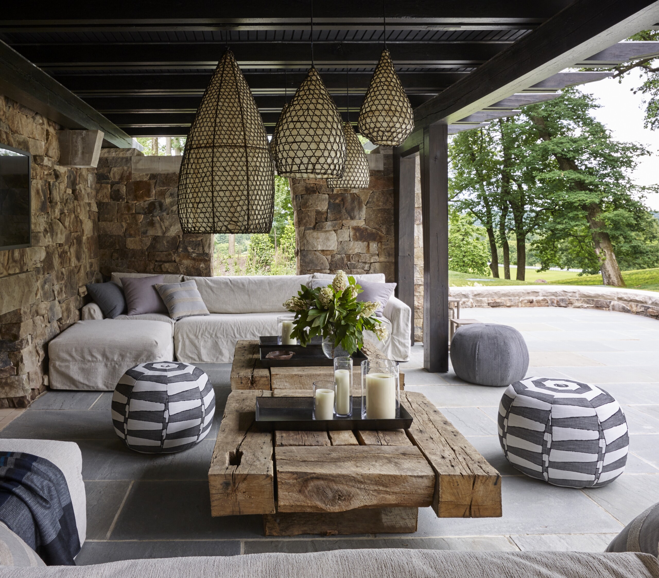 20 3 Diamonds Md 146