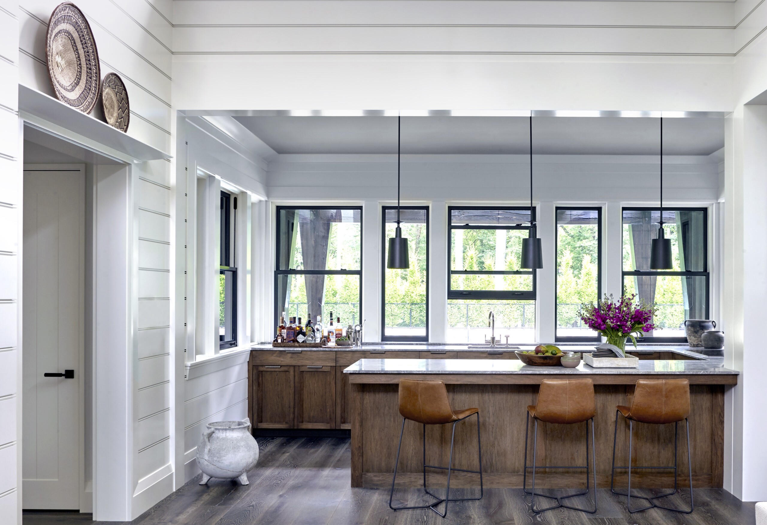 06 3 Diamonds Md 246 Cropped