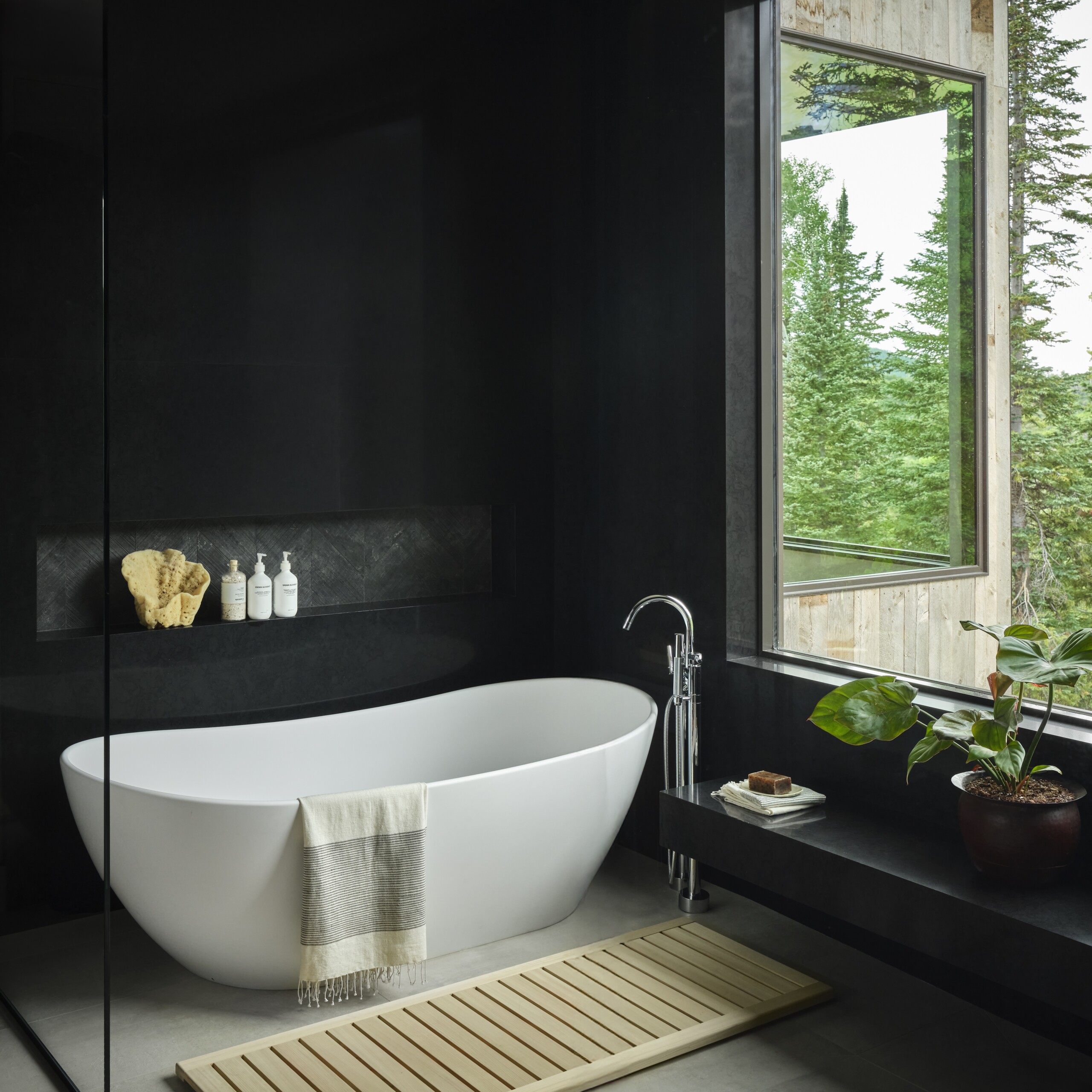 Gb Parkman Primary Bathtub 06 16 25 168mb