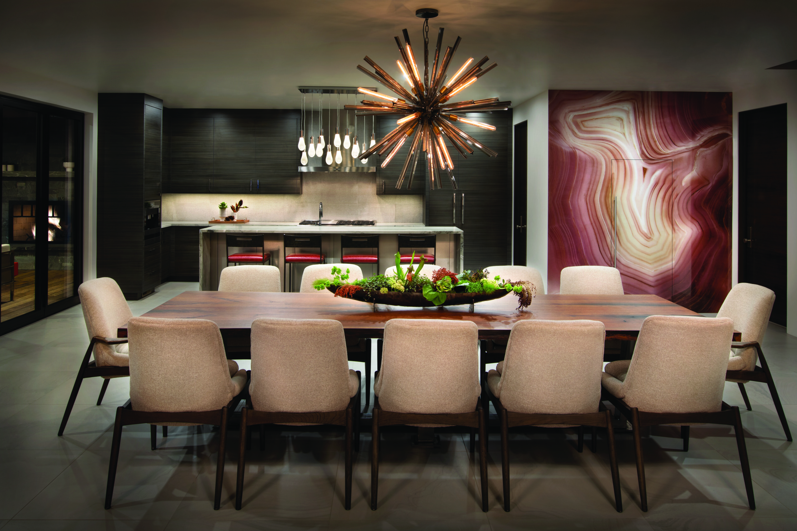 Outofthegrey1909 1014 Tiffprint