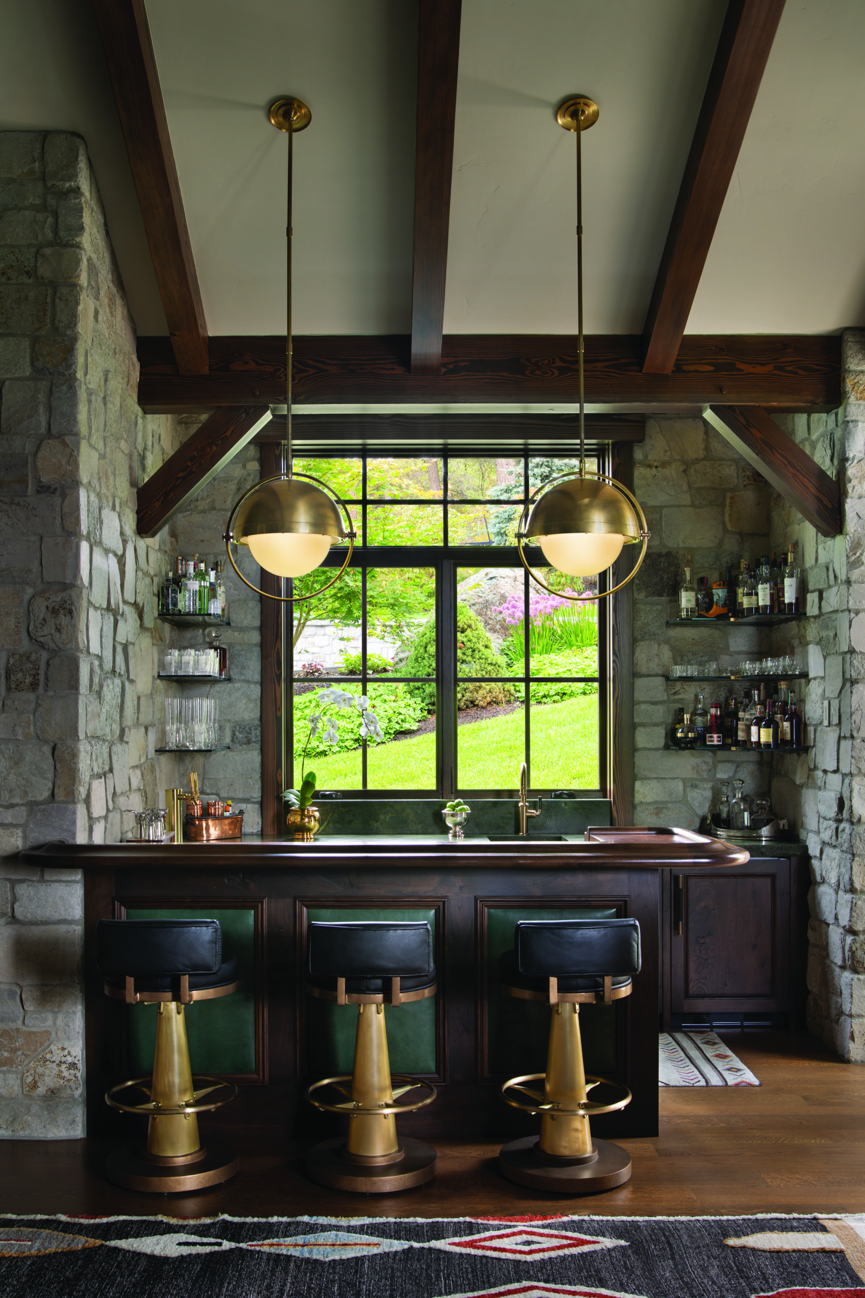 Konat 0579 Tiffprint