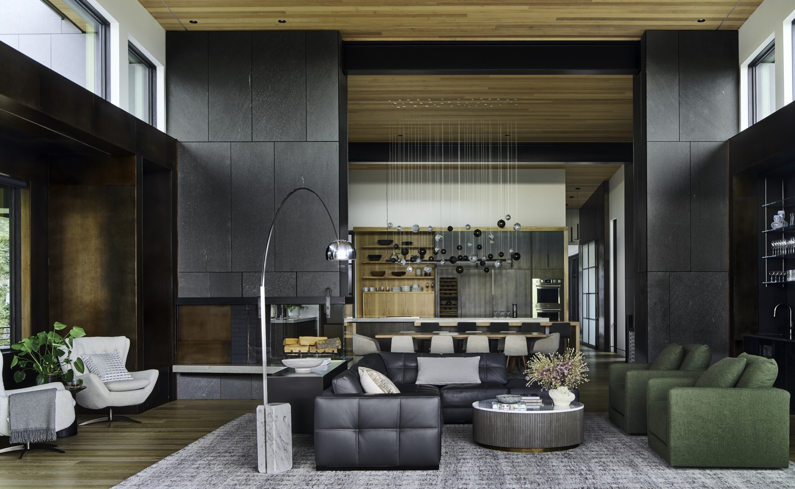 Gb Parkman 06 16 25 Living To Kitchen Wide 183mb