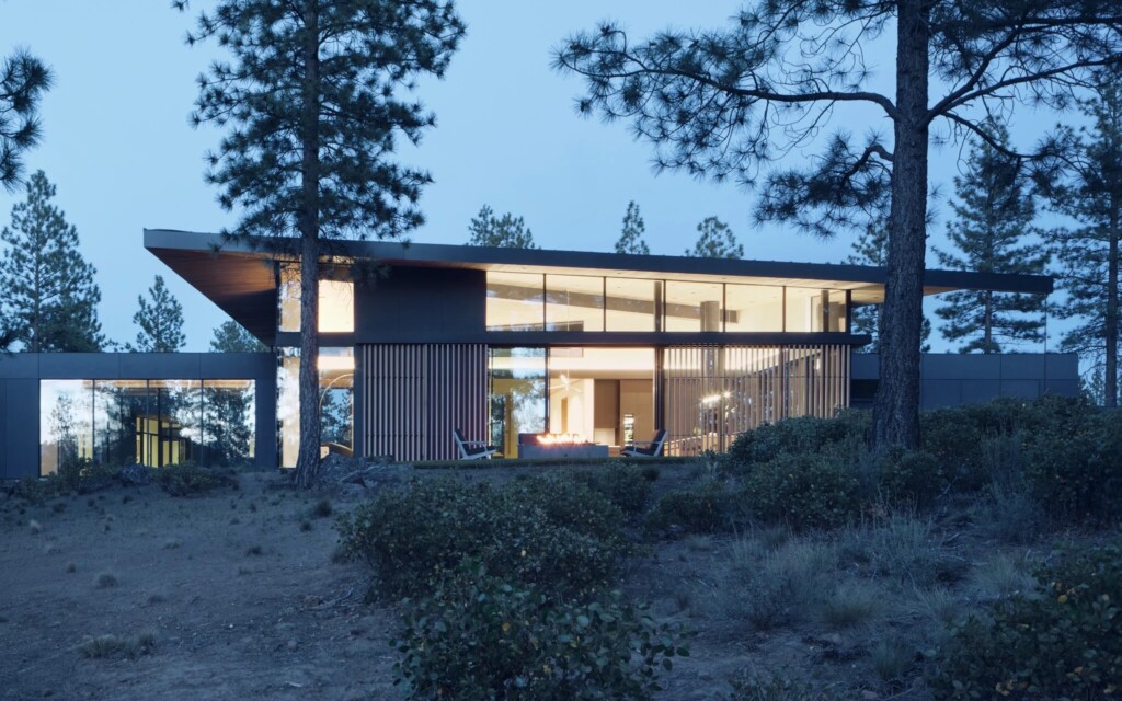 Fa Bend Residence 0814 Scaled