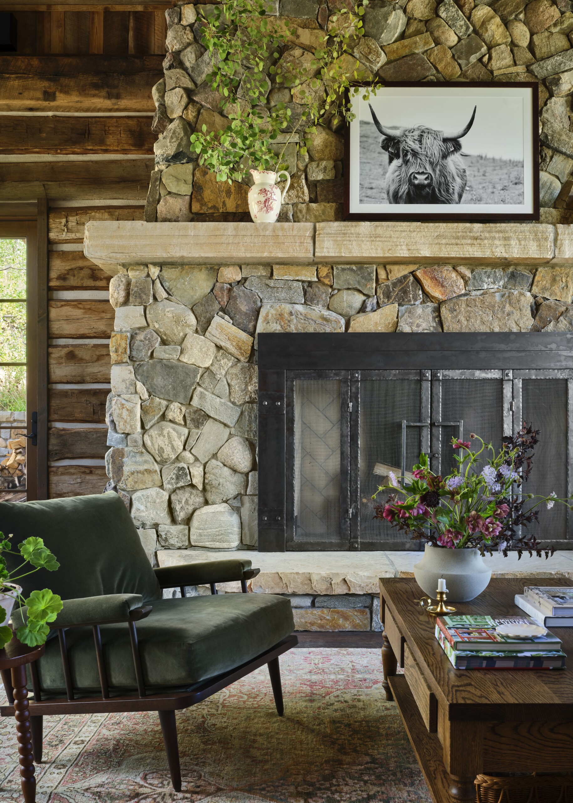 Vertical Arts Macgray 08 19 25 Fireplace 219mb