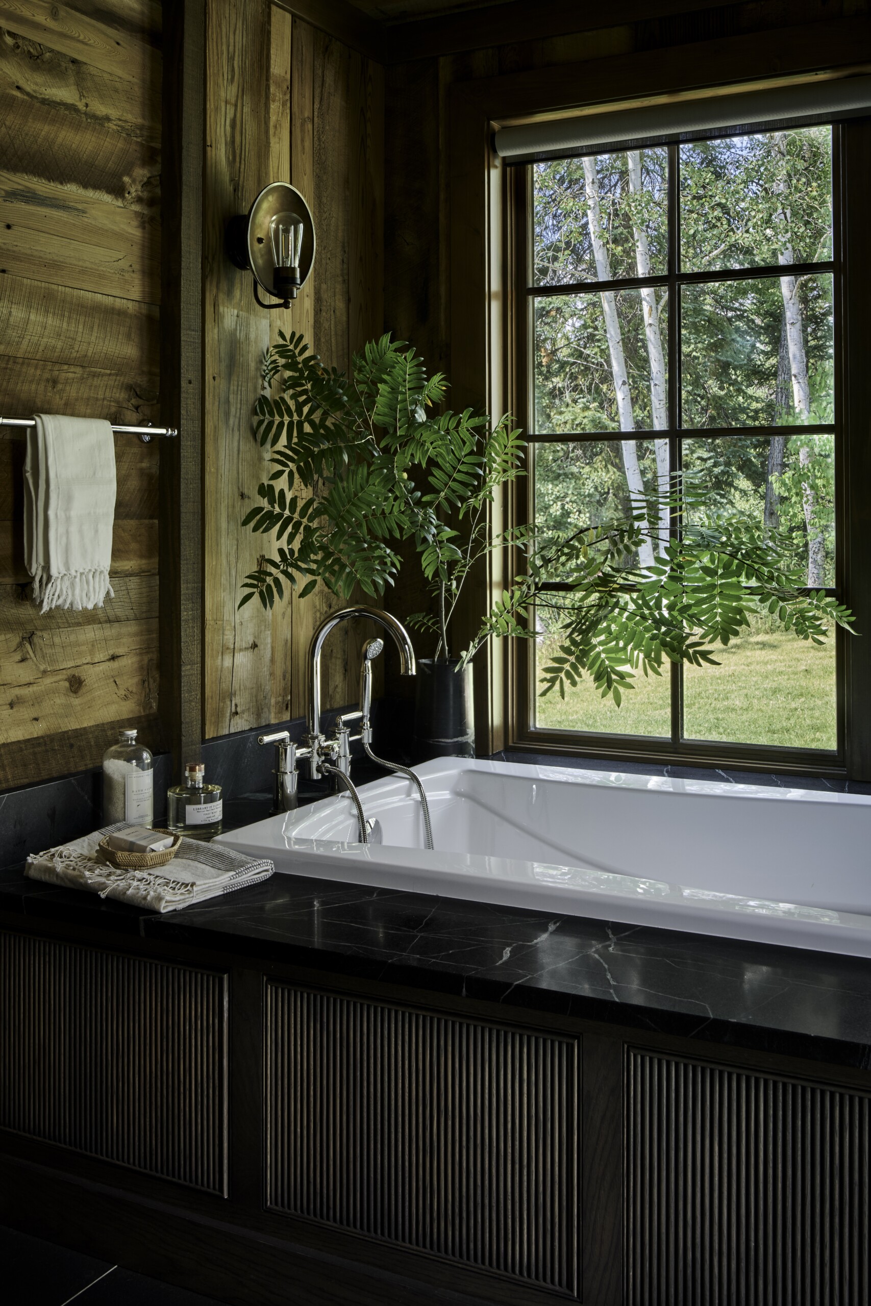 Vertical Arts Macgray 08 20 25 Primary Bath Tub Detail 199mb