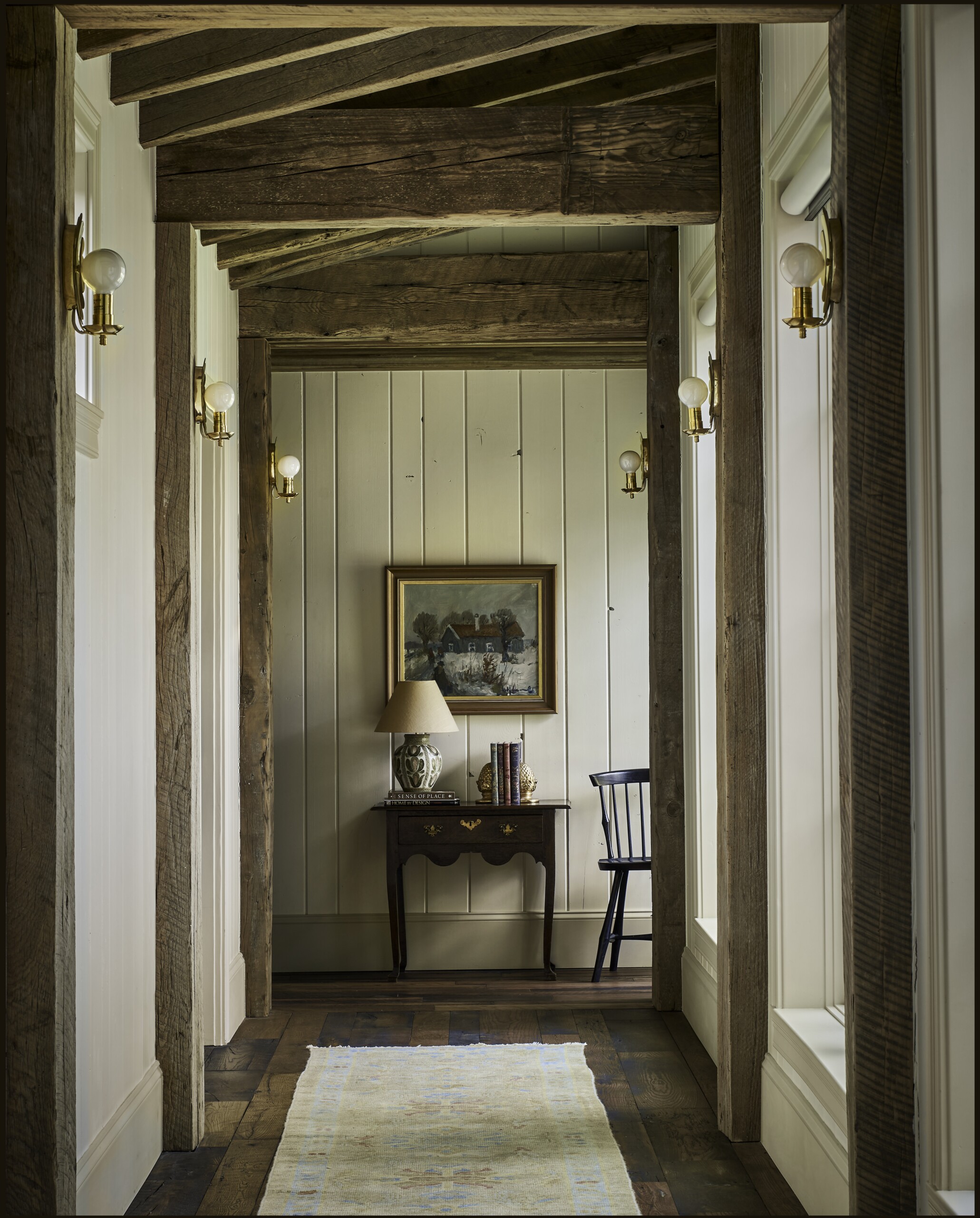 Vertical Arts Macgray 08 19 25 Bedroom Hall Tight 128mb
