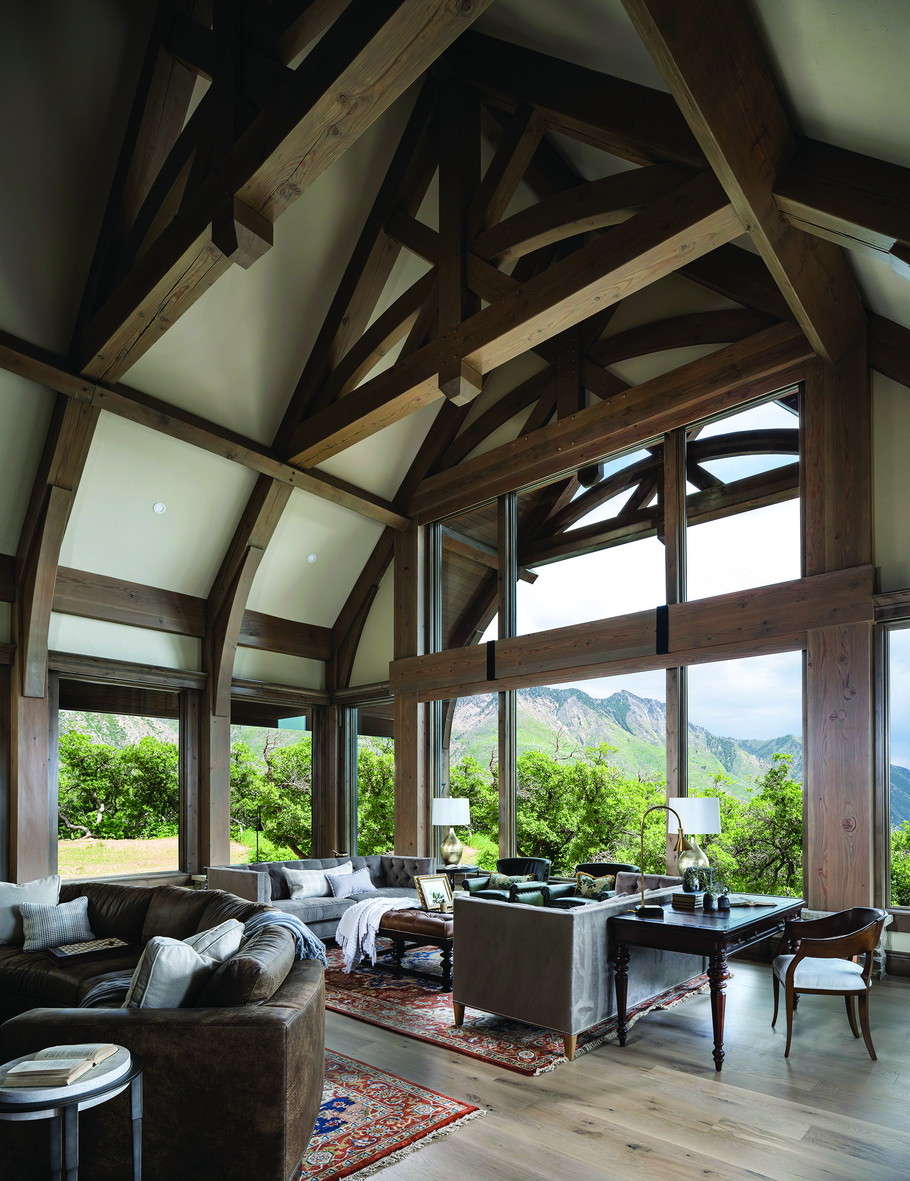 Castle Living 9760sml