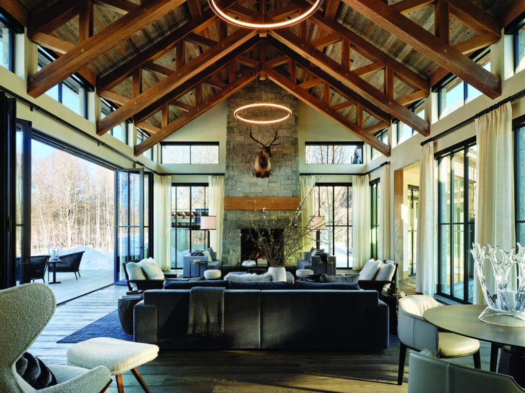 Hoty Living