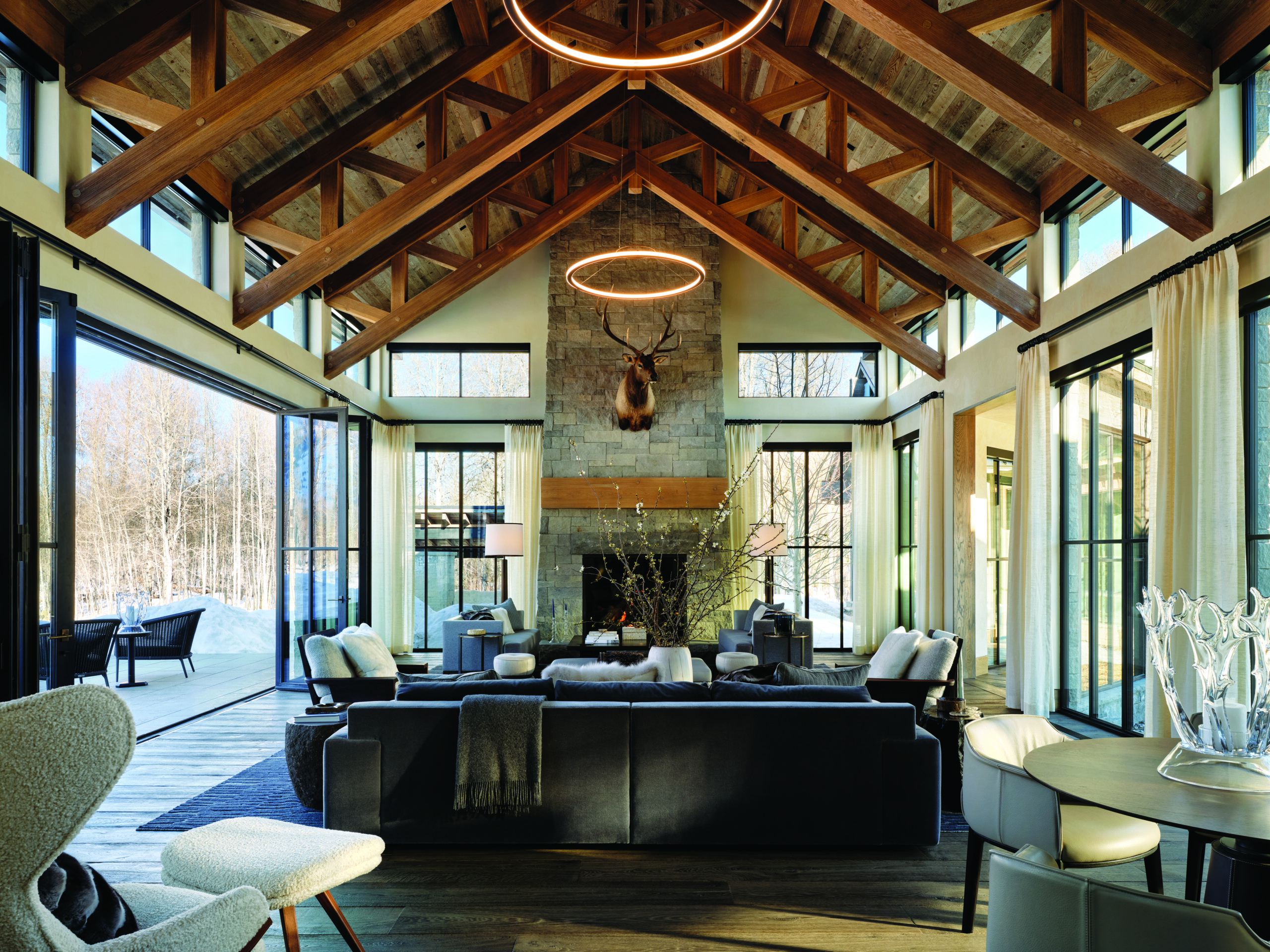 Hoty Living