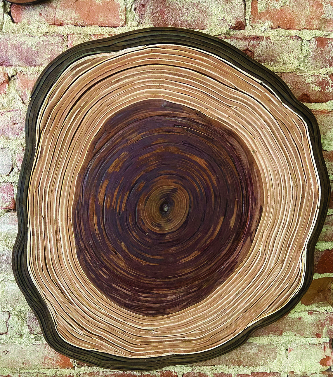 Artisan Process6