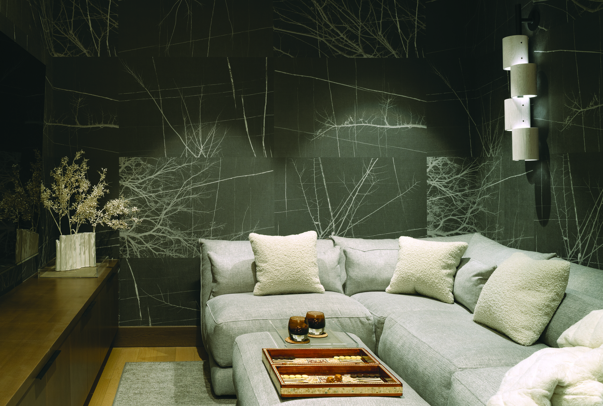 Design Den