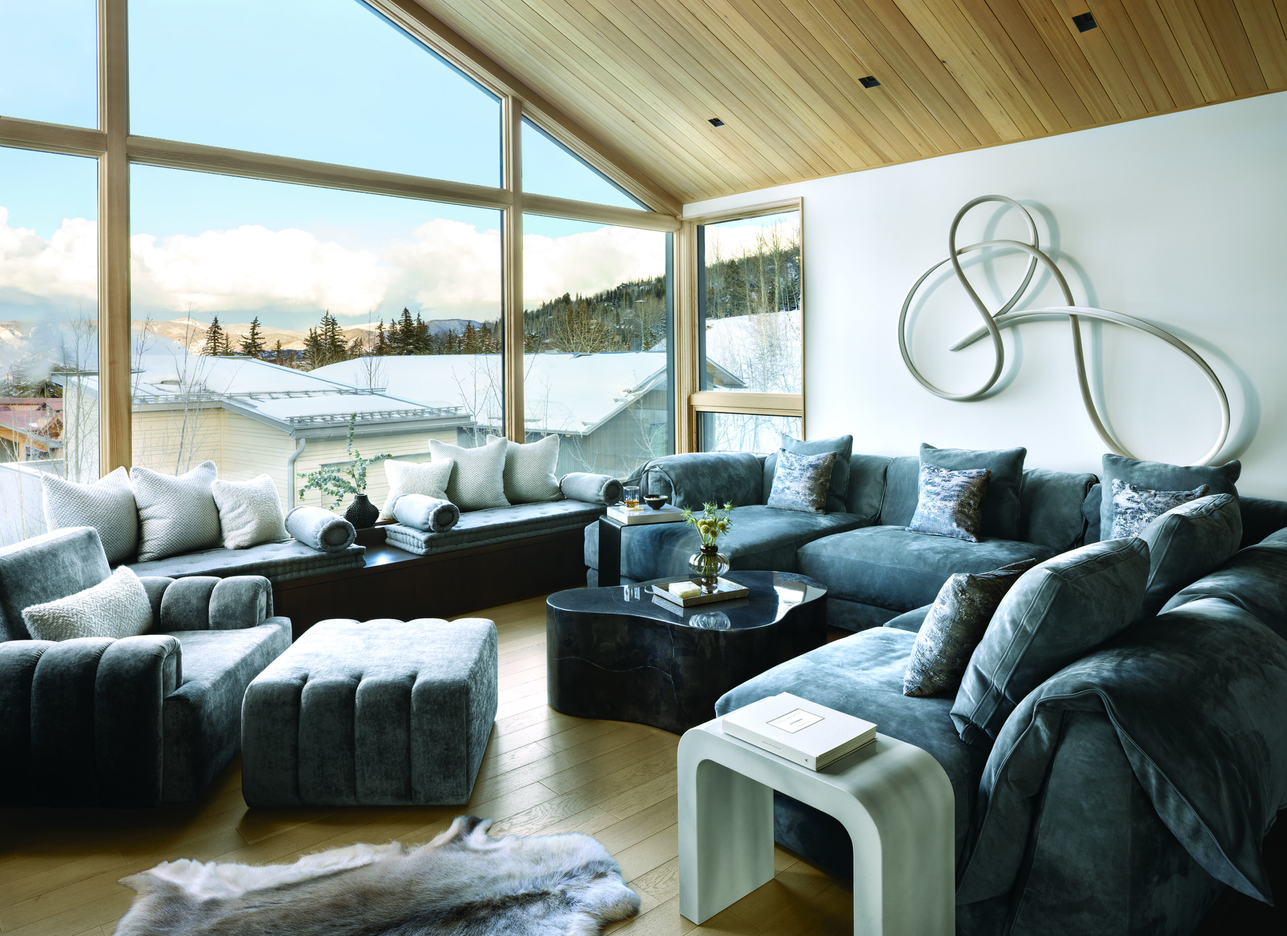 Design Living